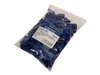 Cabling Accessories –  – MP0008