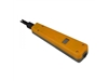 Tools &amp; Tool Kits –  – 4556
