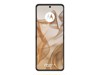4G/5G Phones –  – PB200010SE