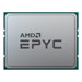 Επεξεργαστές AMD –  – 100-000001559