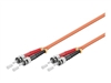 Cables de fibra –  – FIB1120005-2