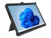 Tablet-tietokoneen kantokotelot –  – K96541WW