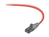 Versti kabeliai –  – A3X189-10-RED-S