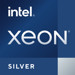 Επεξεργαστές Intel –  – PY-CP66XF