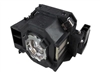 Projector Lamps –  – V13H010L41-OE