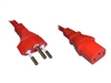 Cabluri de energie																																																																																																																																																																																																																																																																																																																																																																																																																																																																																																																																																																																																																																																																																																																																																																																																																																																																																																																																																																																																																																					 –  – SPCRI10-2.5