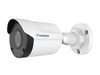 Wired IP Cameras –  – 125-TBL2706-4F10