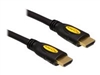 Kabel HDMI –  – 82454