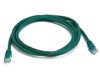 Patch Cables –  – 3378