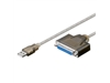 Adaptateurs réseau USB –  – 95433