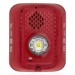Otros –  – P2RLED