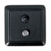 Camera Accessories &amp; Accessory Kits –  – QS-36
