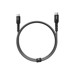 USB-Kabel –  – USBCX2-BRD-SG