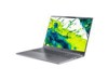 Notebooky s procesorem Intel –  – NX.JZNEC.004