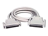 Kabel SCSI –  – 02689