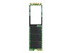 SSD драйвери –  – TS64GMTS952T2