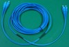 Fiber																								 –  – 11283