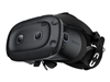 VR Headsets –  – 99HASF008-00