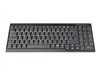 Klaviatuurid –  – DS-72000IT