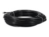 Patch Cables –  – ADD-10FCAT6O-BK