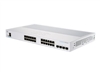 Hub-uri şi Switch-uri Rack montabile																																																																																																																																																																																																																																																																																																																																																																																																																																																																																																																																																																																																																																																																																																																																																																																																																																																																																																																																																																																																																																					 –  – CBS250-24PP-4G-UK