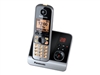 Wireless Telephones –  – KX-TG6721GB