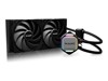 Liquid Cooling Systems																								 –  – BW018