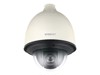 IP Cameras –  – XNP-6320H