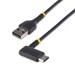 USB Kabler –  – R2ACR-30C-USB-CABLE