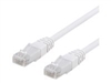 Cables de Par Trenzado –  – TP-611V-CCA