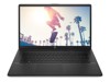Notebook Ultra Thin –  – A5CW3EA#ABD