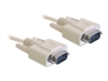Serial Cables –  – 82980