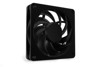 Computer Fans –  – 13823