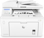 Multifunctionele Printers –  – G3Q74A