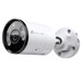Overvågningskameraer –  – VIGI C355(4MM)