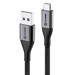 USB kabli																								 –  – ULCA2030-SGR