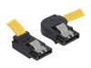SATA Cables –  – 82523
