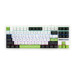 Tastature –  – 57644