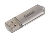 Flash-Drives –  – 108072