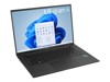 Ultralagani notebook računari –  – 14Z90R-Q.APB4U1