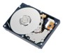Hard diskovi za servere –  – S26361-F5581-L130