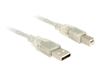 USB-Kablar –  – 83892