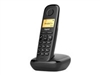 Bezdrôtové Telefóny –  – S30852-H2802-N101
