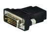 Cabluri HDMIC																																																																																																																																																																																																																																																																																																																																																																																																																																																																																																																																																																																																																																																																																																																																																																																																																																																																																																																																																																																																																																					 –  – 2A-127G