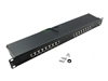 Cabling Accessories –  – NP0057