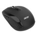 Mice –  – acr-hp.expbg.014