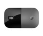 Ratones –  – 758A9AA#ABA
