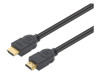 Cables Específicos –  – 356992