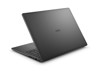AMD-Notebooks –  – F57WM