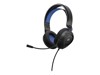 Headphone –  – CA-9011383-AP